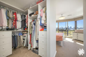 7/20 Garden Street, South Perth WA 6151 | Bourkes