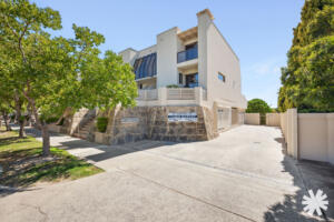 7/20 Garden Street, South Perth WA 6151 | Bourkes