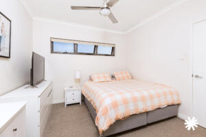 9/86 Moreing Street, Redcliffe WA 6104 | Bourkes