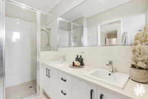 39A Frimley Way, Morley WA 6062 | Bourkes