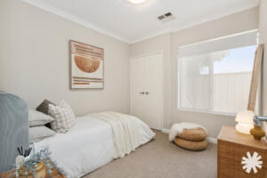 39A Frimley Way, Morley WA 6062 | Bourkes