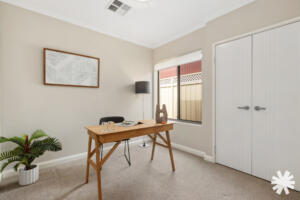 39A Frimley Way, Morley WA 6062 | Bourkes