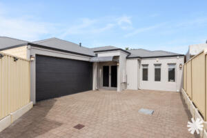 39A Frimley Way, Morley WA 6062 | Bourkes