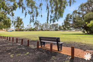 39A Frimley Way, Morley WA 6062 | Bourkes