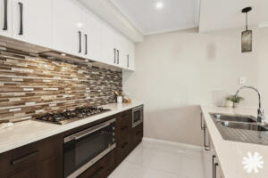 39A Frimley Way, Morley WA 6062 | Bourkes