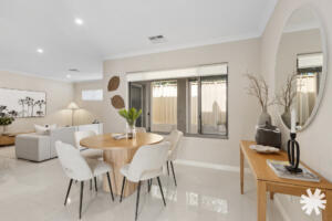 39A Frimley Way, Morley WA 6062 | Bourkes