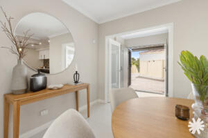 39A Frimley Way, Morley WA 6062 | Bourkes