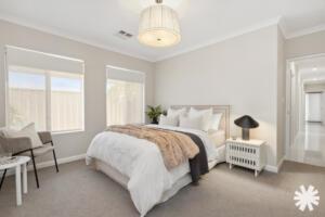 39A Frimley Way, Morley WA 6062 | Bourkes