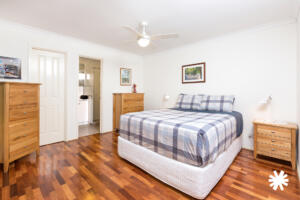 32B Crawshaw Crescent, Manning WA 6152 | Bourkes