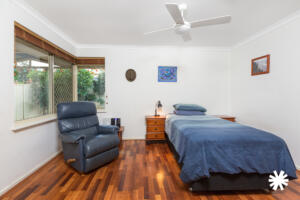 32B Crawshaw Crescent, Manning WA 6152 | Bourkes