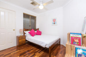 32B Crawshaw Crescent, Manning WA 6152 | Bourkes