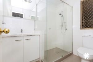 32B Crawshaw Crescent, Manning WA 6152 | Bourkes