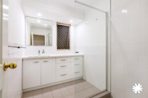 32B Crawshaw Crescent, Manning WA 6152 | Bourkes