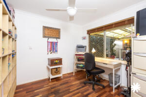 32B Crawshaw Crescent, Manning WA 6152 | Bourkes