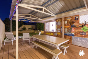 32B Crawshaw Crescent, Manning WA 6152 | Bourkes