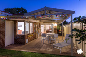 32B Crawshaw Crescent, Manning WA 6152 | Bourkes