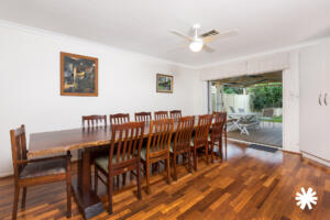 32B Crawshaw Crescent, Manning WA 6152 | Bourkes