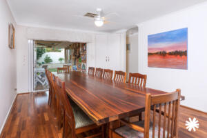 32B Crawshaw Crescent, Manning WA 6152 | Bourkes