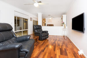 32B Crawshaw Crescent, Manning WA 6152 | Bourkes