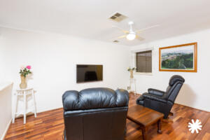 32B Crawshaw Crescent, Manning WA 6152 | Bourkes