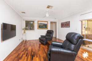 32B Crawshaw Crescent, Manning WA 6152 | Bourkes