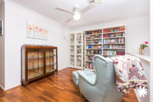 32B Crawshaw Crescent, Manning WA 6152 | Bourkes