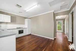 34 Heyshott Road, Balga WA 6061 | Bourkes