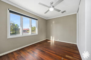 34 Heyshott Road, Balga WA 6061 | Bourkes