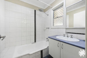 34 Heyshott Road, Balga WA 6061 | Bourkes