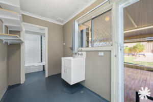 34 Heyshott Road, Balga WA 6061 | Bourkes