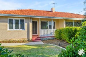 34 Heyshott Road, Balga WA 6061 | Bourkes