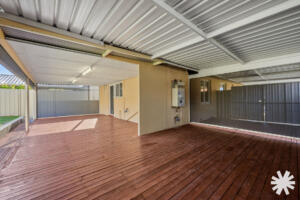 34 Heyshott Road, Balga WA 6061 | Bourkes