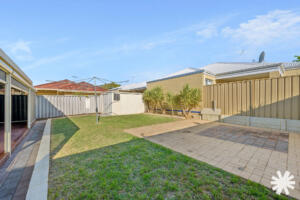 34 Heyshott Road, Balga WA 6061 | Bourkes