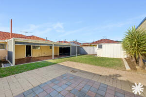 34 Heyshott Road, Balga WA 6061 | Bourkes