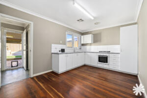 34 Heyshott Road, Balga WA 6061 | Bourkes