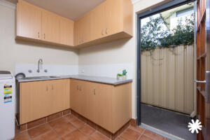 22B Wallace Street, Belmont WA 6104 | Bourkes