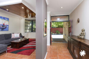 22B Wallace Street, Belmont WA 6104 | Bourkes