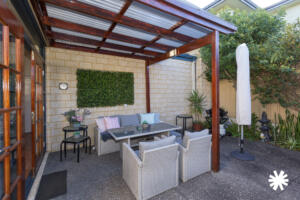 22B Wallace Street, Belmont WA 6104 | Bourkes