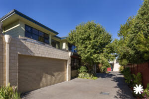 22B Wallace Street, Belmont WA 6104 | Bourkes