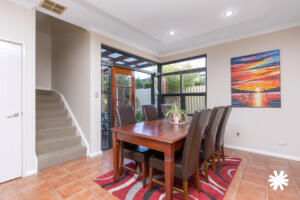 22B Wallace Street, Belmont WA 6104 | Bourkes