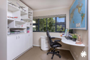 22B Wallace Street, Belmont WA 6104 | Bourkes