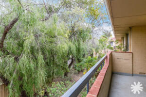 5/377 Canning Highway, Como WA 6152 | Bourkes