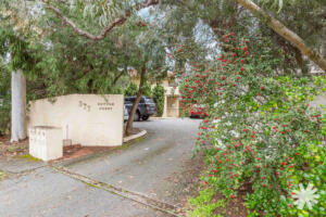5/377 Canning Highway, Como WA 6152 | Bourkes