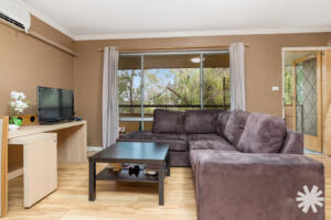 5/377 Canning Highway, Como WA 6152 | Bourkes