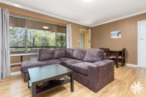 5/377 Canning Highway, Como WA 6152 | Bourkes