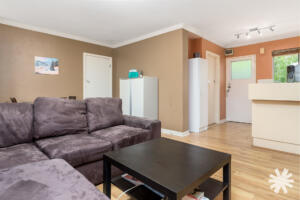5/377 Canning Highway, Como WA 6152 | Bourkes