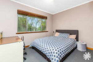 5/377 Canning Highway, Como WA 6152 | Bourkes