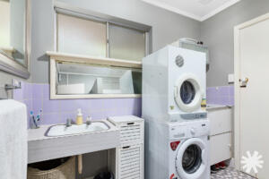 5/377 Canning Highway, Como WA 6152 | Bourkes