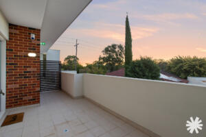 3/103 Hardey Road, Belmont WA 6104 | Bourkes