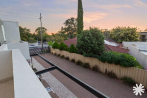 3/103 Hardey Road, Belmont WA 6104 | Bourkes
